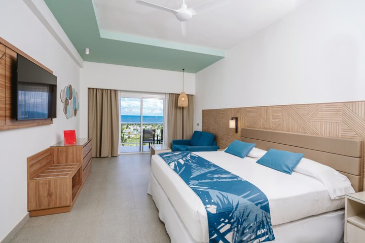 Riu Latino All Inclusive Adults Only – fotografie 5