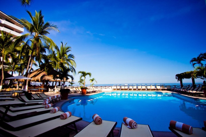 Costa Sur Resort & Spa – fotka 5