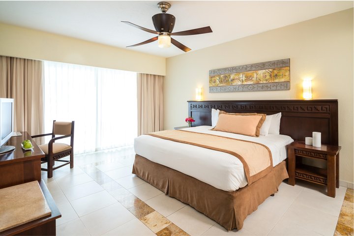 Bluebay Grand Esmeralda – fotografie 4