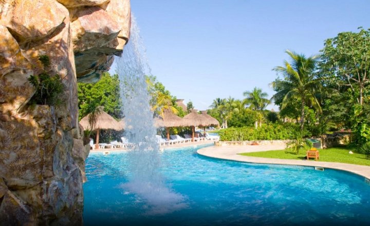 Iberostar Waves Paraíso Beach – fotografie 3