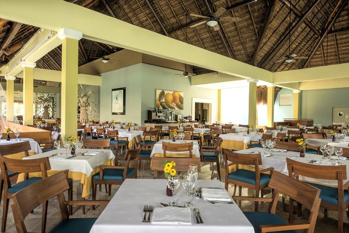 Iberostar Quetzal – fotografie 3