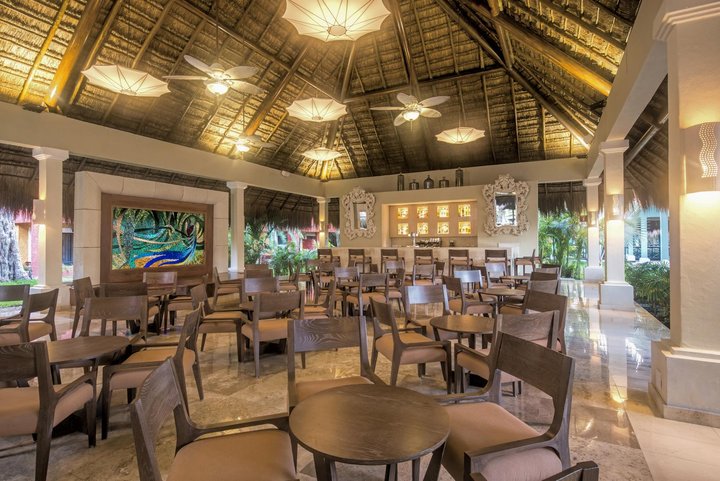 Iberostar Quetzal – fotografie 4