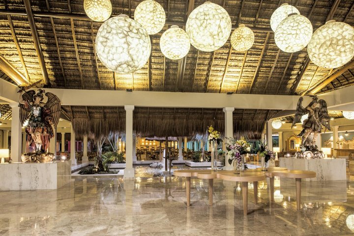 Iberostar Quetzal – fotografie 5