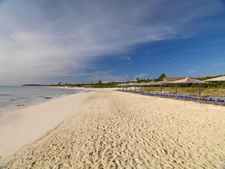 Paradisus Playa del Carmen – fotografie 3