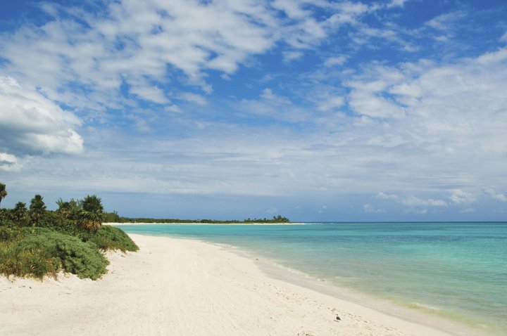 Paradisus La Perla - Adults Only - Riviera Maya – fotografie 5