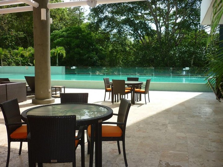 Summit Rainforest Golf Resort & All Inclusive – fotografie 3