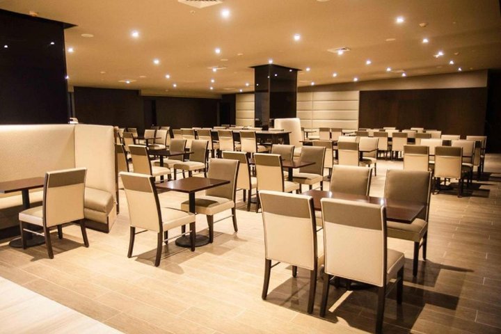 The Westin Panama – fotografie 5