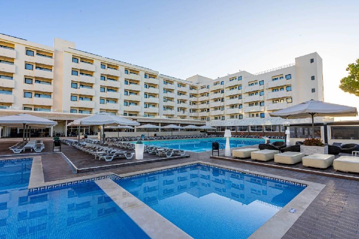 Swimingpool