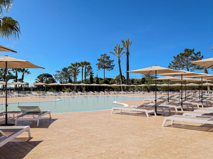 PortoBay Blue Ocean – fotografie 4