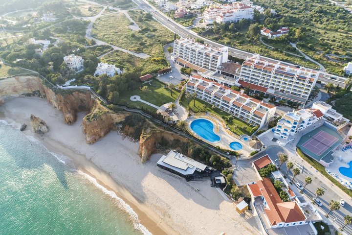 Jardim Do Vau – fotografie 2