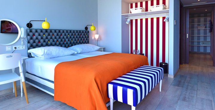 Pestana Alvor South Beach – fotografie 3