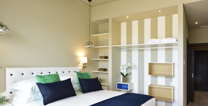 Pestana Alvor South Beach – fotografie 5