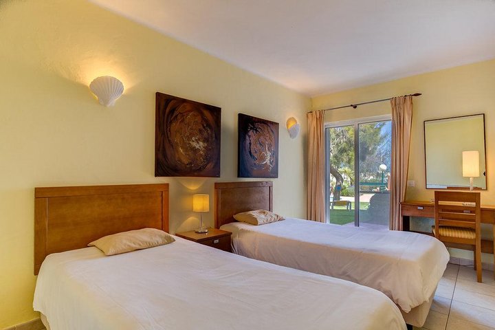 Quinta Do Paraiso – fotografie 3