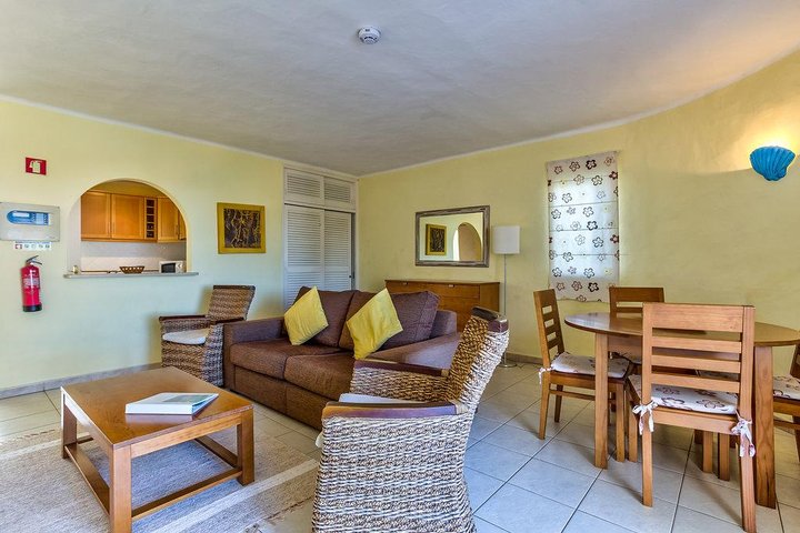 Quinta Do Paraiso – fotografie 4