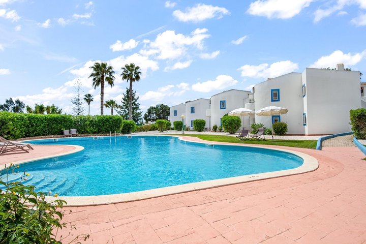 Quinta Do Paraiso – fotografie 2