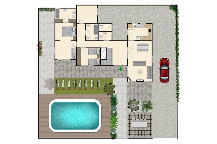 FLOOR_PLAN