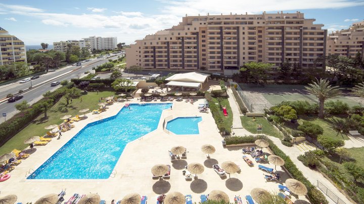 Club Amarilis – fotografie 2