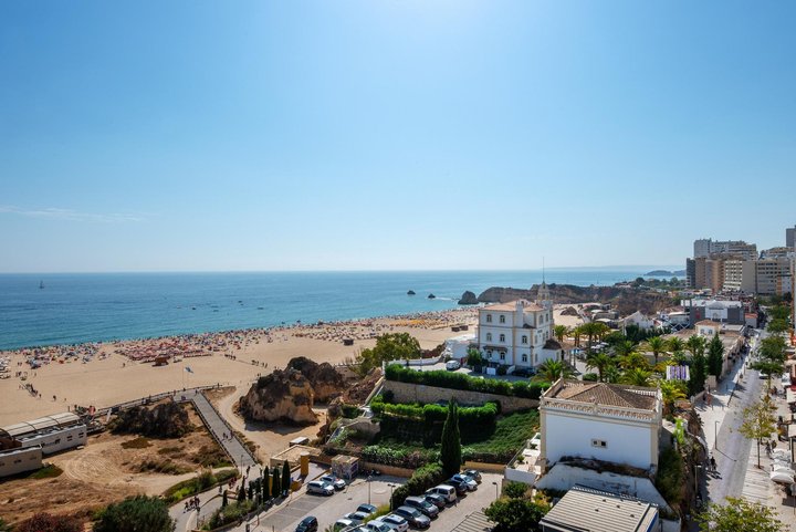 Hotel da Rocha – fotografie 4