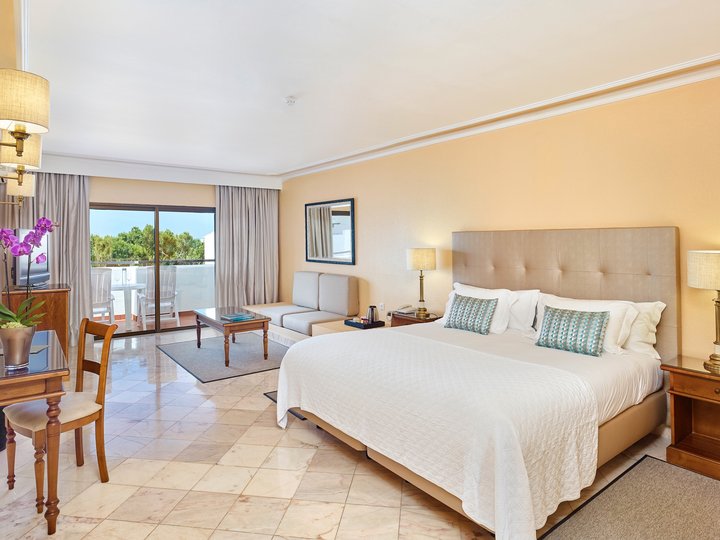 Ria Park Garden Hotel – fotografie 5