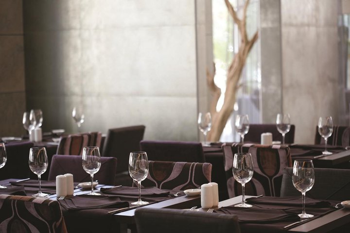 Neya Lisboa Hotel – fotografie 4