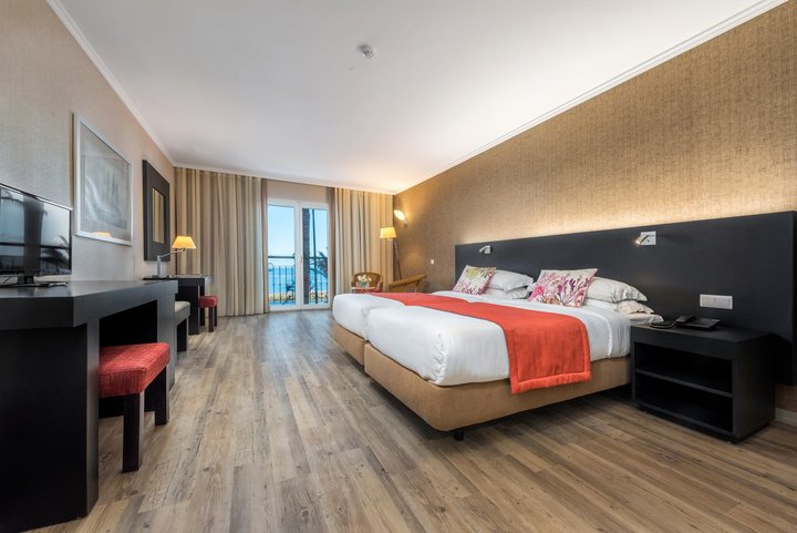 Enotel Sunset Bay – fotografie 3