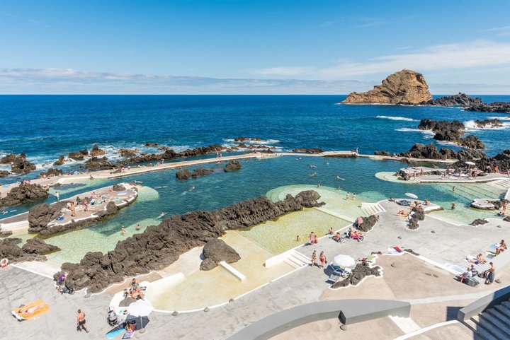 Aqua Natura Bay – fotografie 2