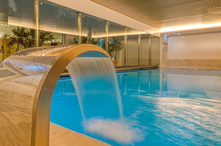 Praia do Sal Lisbon Resort – fotografie 3