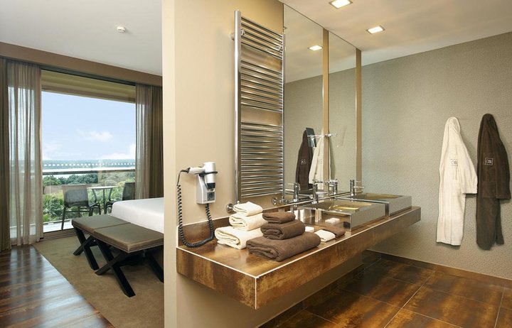 Lago Montargil and Villas – fotka 5