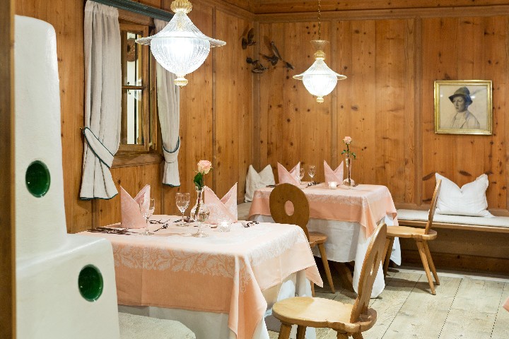 Hotel NEUHAUS ZILLERTAL RESORT wakacje