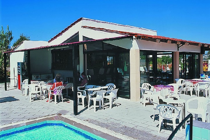 Hercules – fotka 2