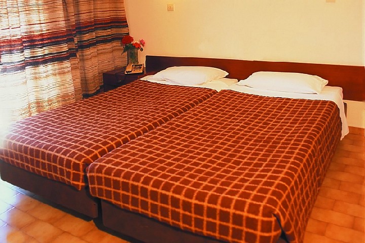 Hercules – fotka 3