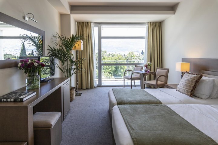 Amalia Athens – fotografie 5