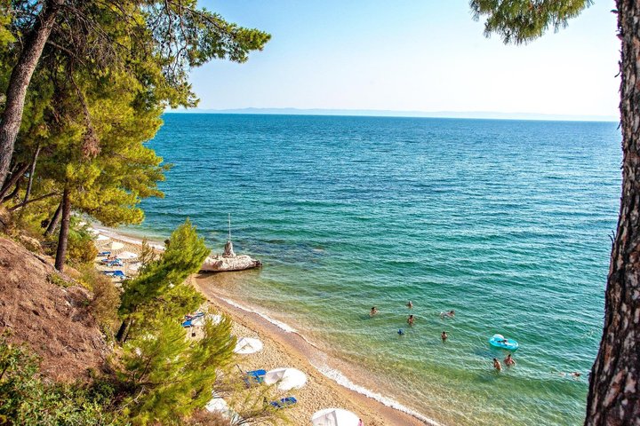 Acrotel Athena Pallas Village – fotografie 3