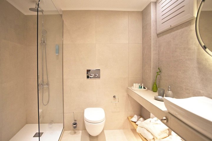 Acrotel Athena Pallas Village – fotografie 5