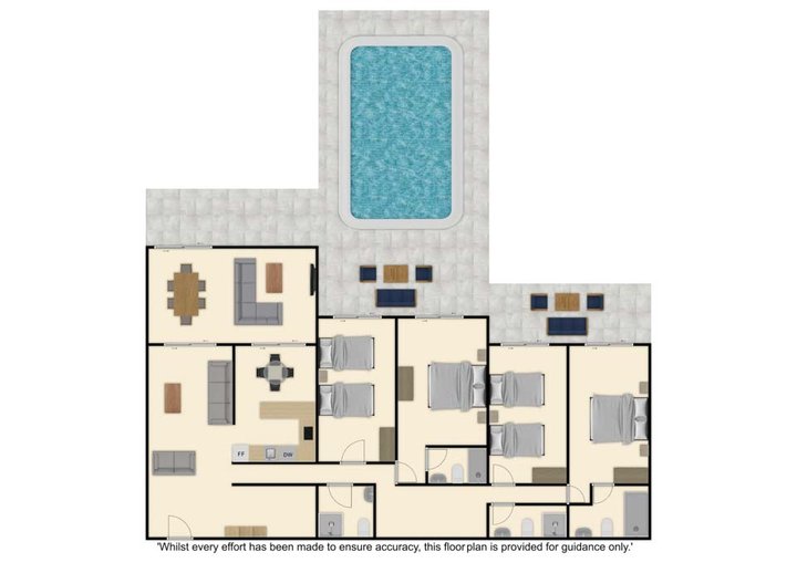 FLOOR_PLAN