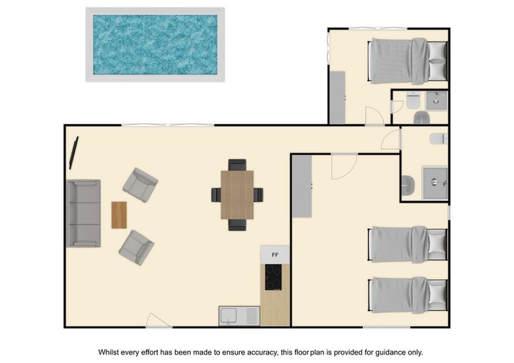 FLOOR_PLAN