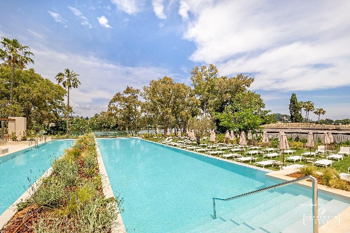 Dreams Corfu Resort & SPA – fotka 4