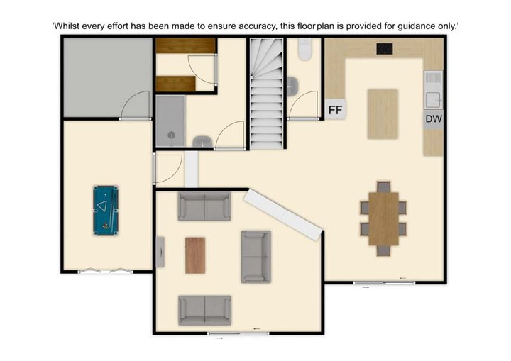 FLOOR_PLAN