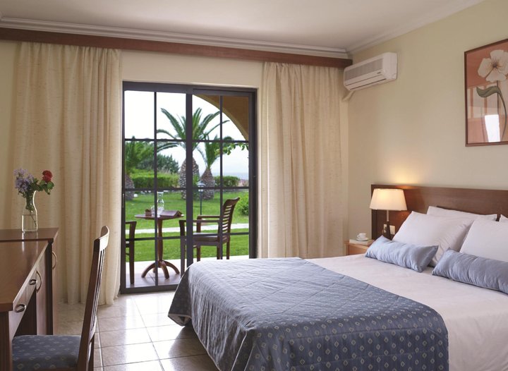 Porto Bello Beach – fotografie 5