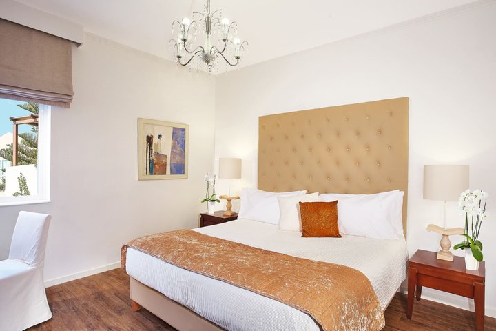 Grecotel Casa Adele – fotografie 5