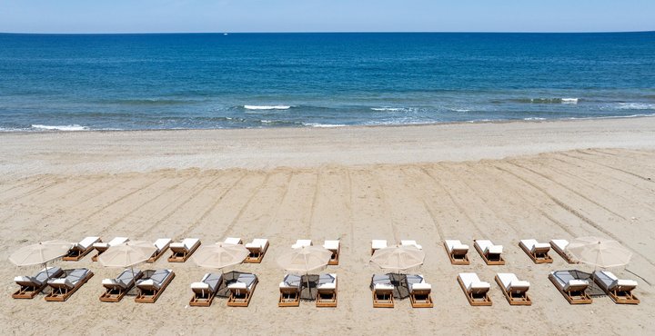 Nalu Resort and Spa – fotografie 3