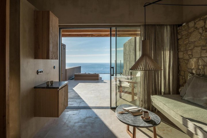 Acro Suites a Wellbeing Resort – fotografie 5