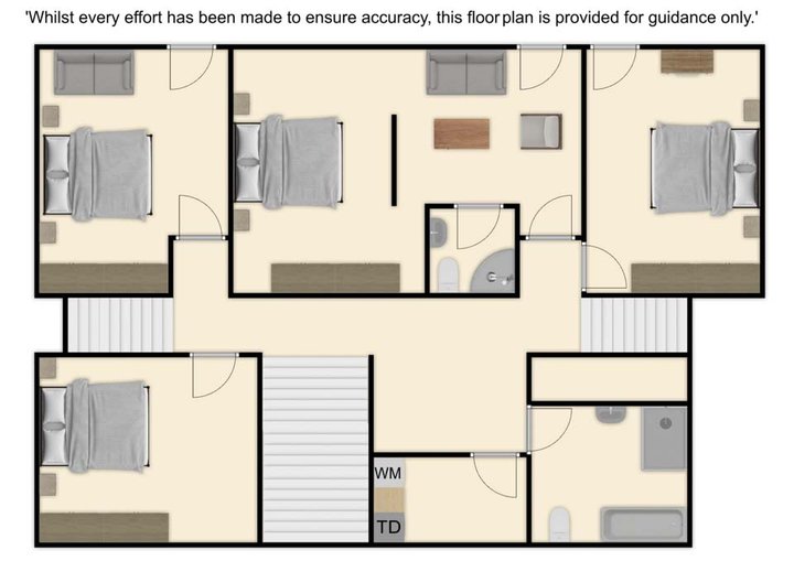 FLOOR_PLAN