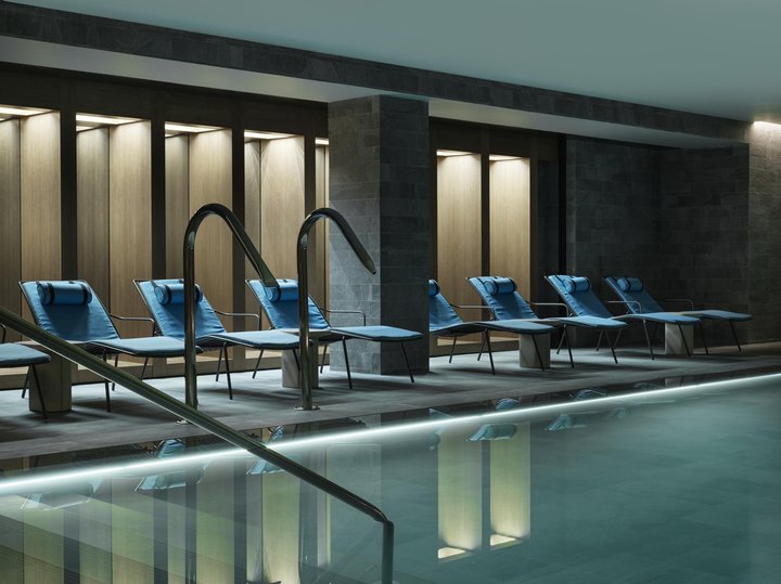InterContinental Crete by IHG – fotografie 3