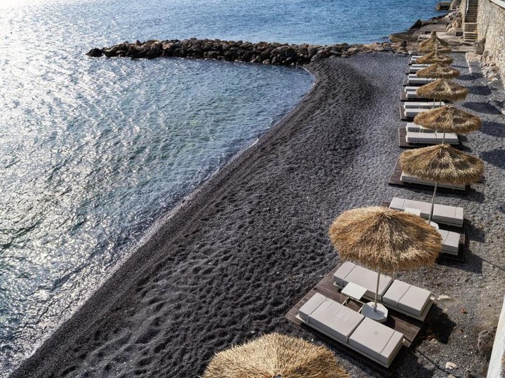 InterContinental Crete by IHG – fotografie 2