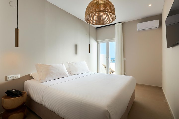 Lotus Rise Hotel – fotografie 5