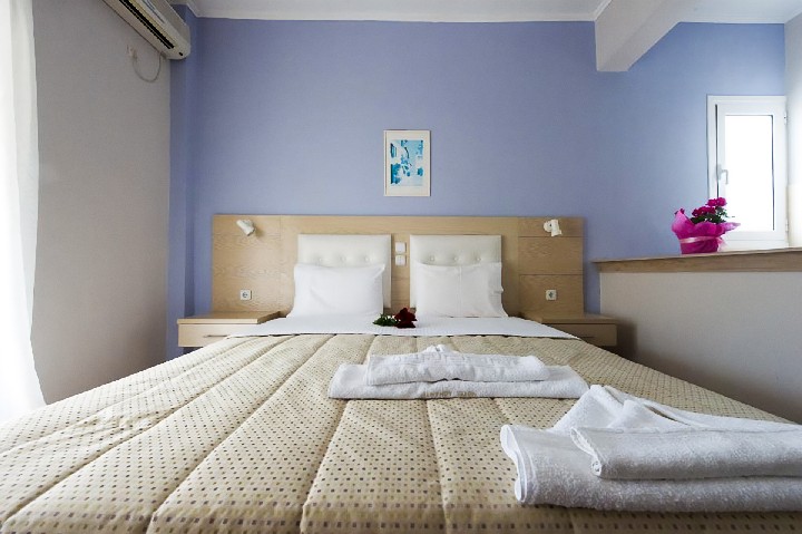 Vassos studios – fotka 5