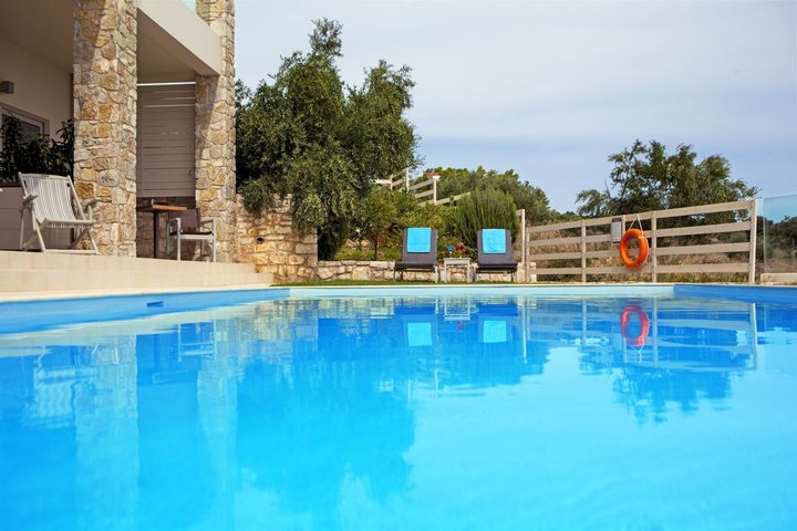 Camvillia Resort and Spa – fotografie 4