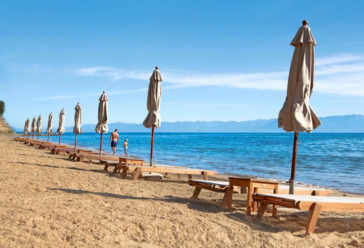 Camvillia Resort and Spa – fotografie 2