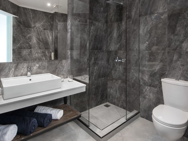 Atalanti Boutique Hotel – fotografie 5